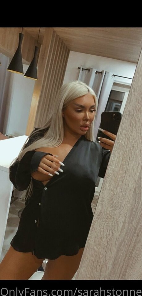 sweet pussy onlyfans adult pic