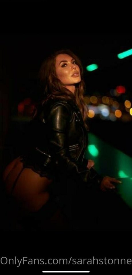 sarahstonnee free actress photos