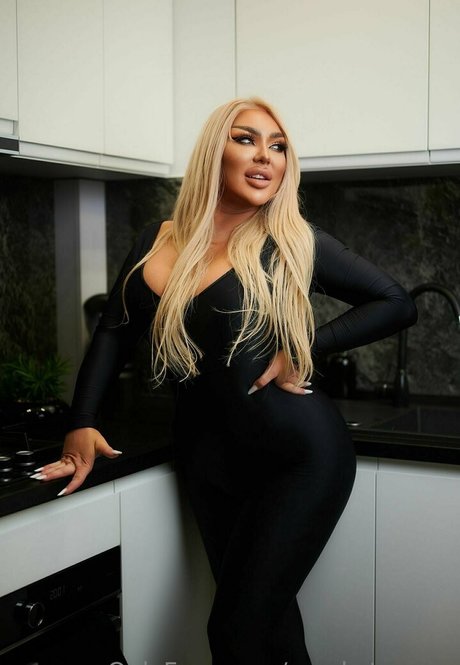 sarahstonnee star pornographic img