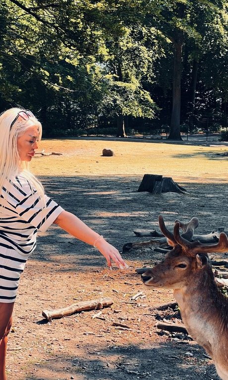 sarahstonnee star adult archive