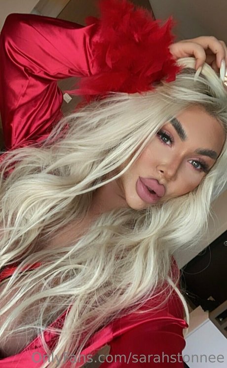 asian college onlyfans beautiful picture