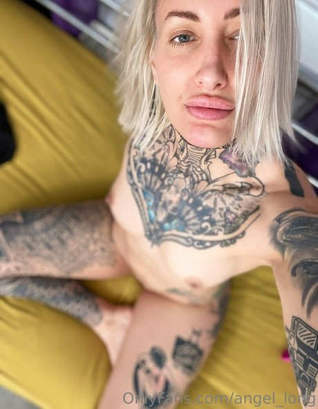 angel long model sex image