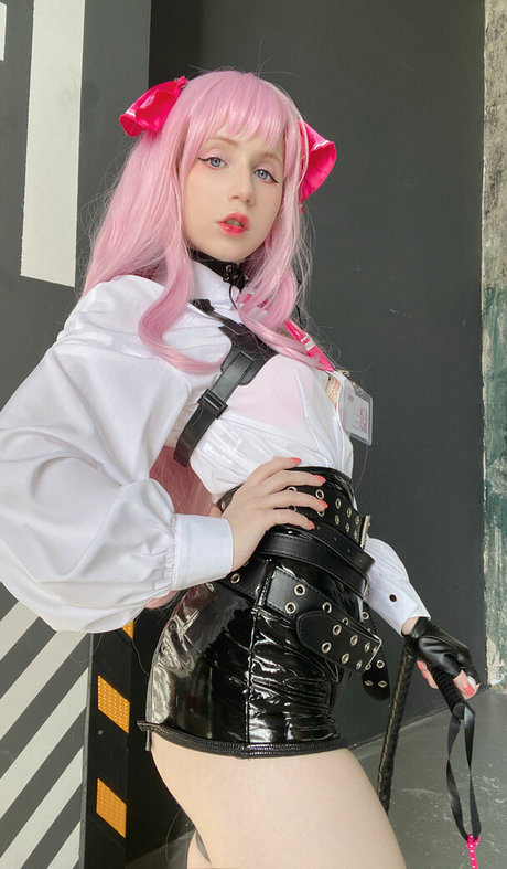 ass eating onlyfans sex picture