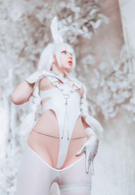 Hackee chan beautiful pornstar images