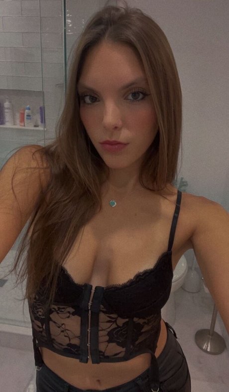 Jackie Aron hd actress photos