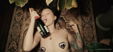 Misha Cross pornstar perfect pics