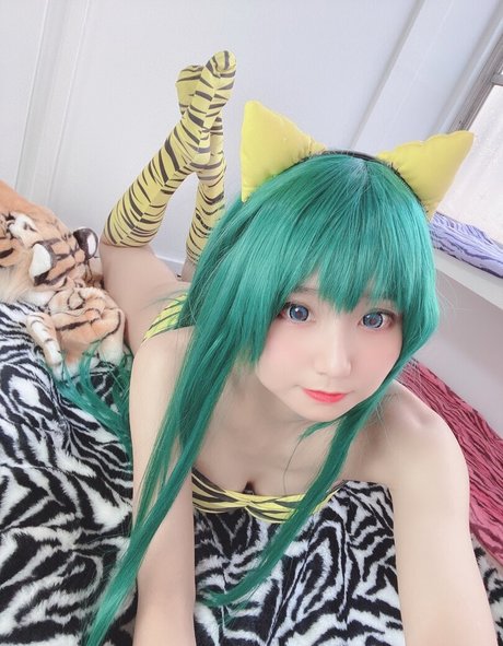 skinny shemale onlyfans xxx photo