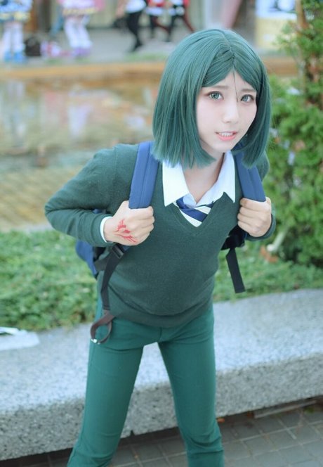 ai onlyfans perfect img