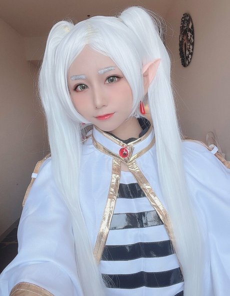 male naked onlyfans art porn picture