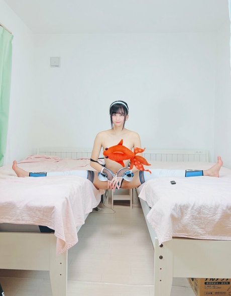 natural pawg onlyfans hot naked photo