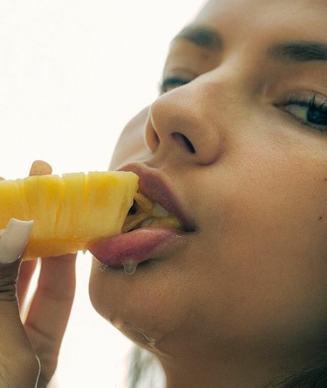 Catarina Xantunes pornstar perfect archive