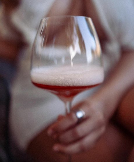 Catarina Xantunes Profile pic