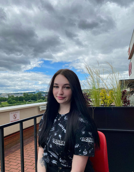 femboy gay onlyfans hd image