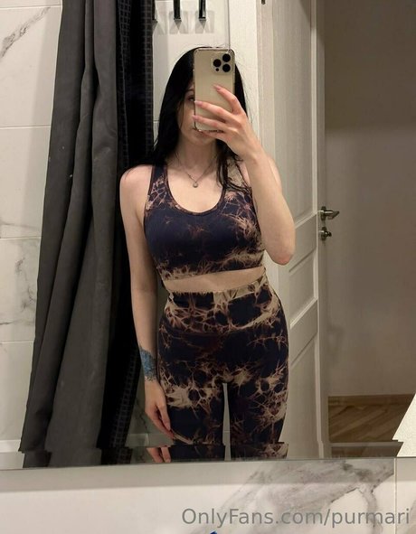 roleplay onlyfans pretty images