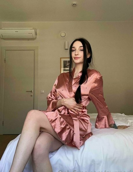 curvy sex onlyfans free nude pics