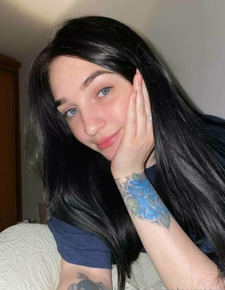 purmari pretty star images