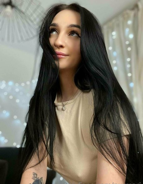 bbc femboy onlyfans pretty img