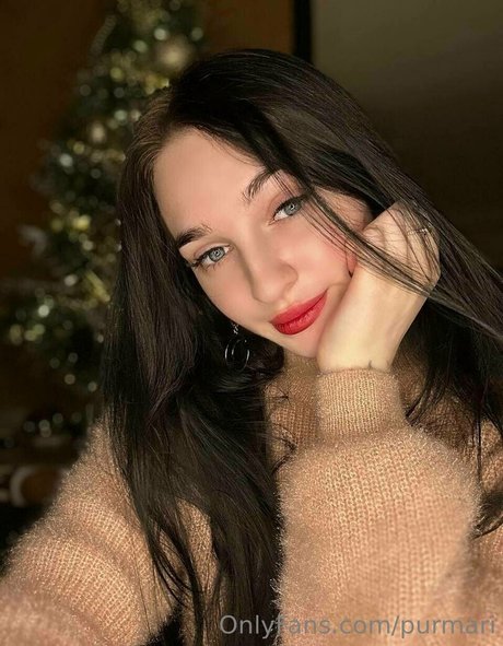 pawg girls onlyfans hot porn pics