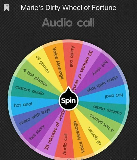 purmari free model pic