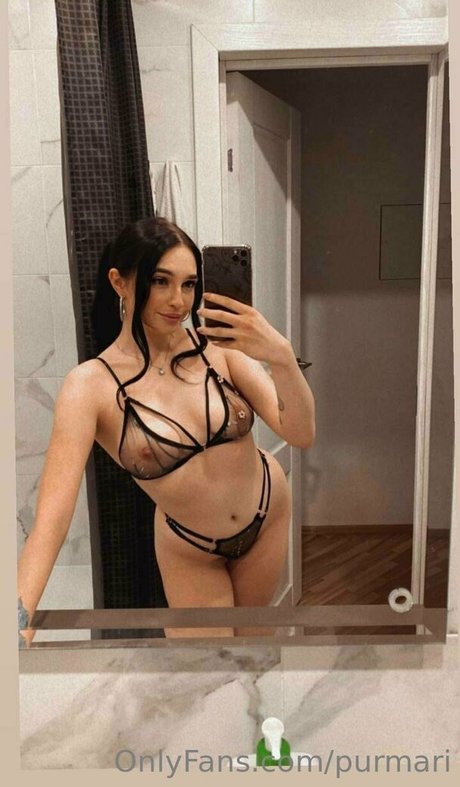 purmari erotic actress pics