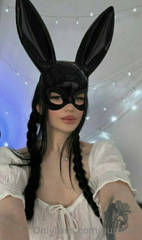 milf free onlyfans free pictures