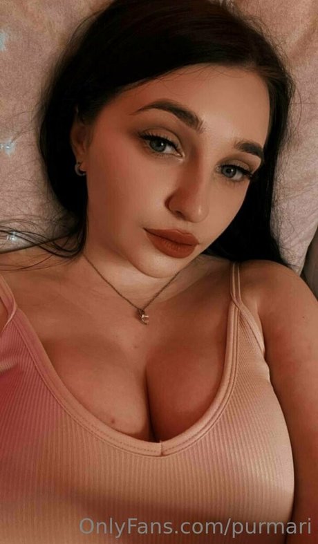 purmari adult star image