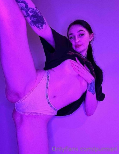 female masturbation onlyfans art xxx pictures