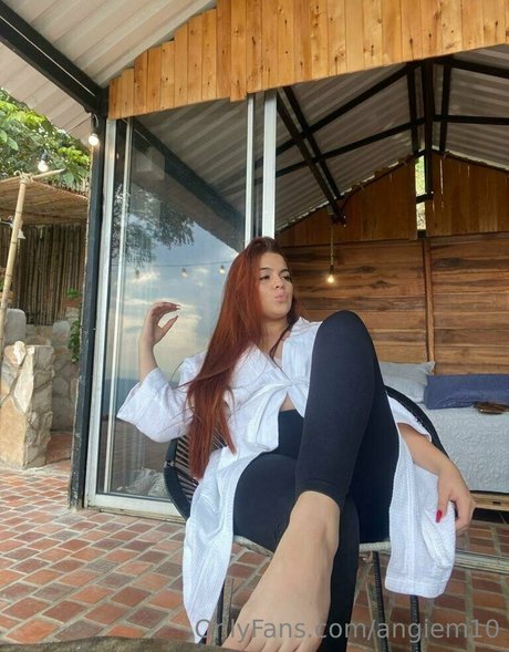 angiem10 model hd image