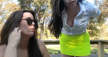 Adept pornstar best galleries