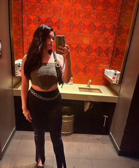 amateur redhead onlyfans sexy nudes images