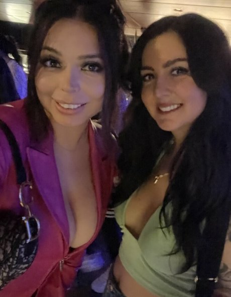 Adept perfect star galleries