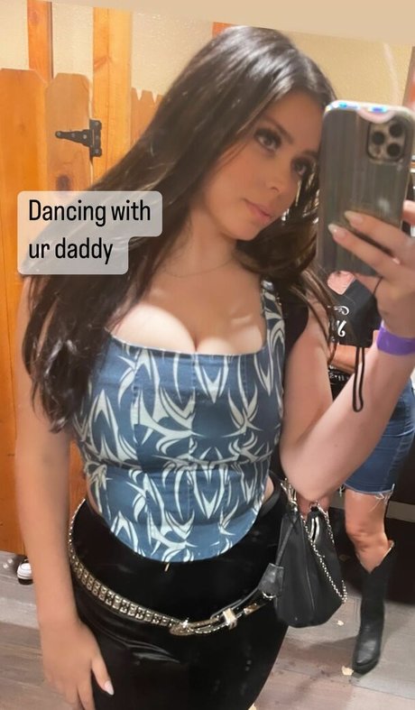 Adept pornstar pretty pics