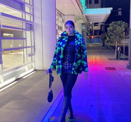 Adept pornstar sex photos