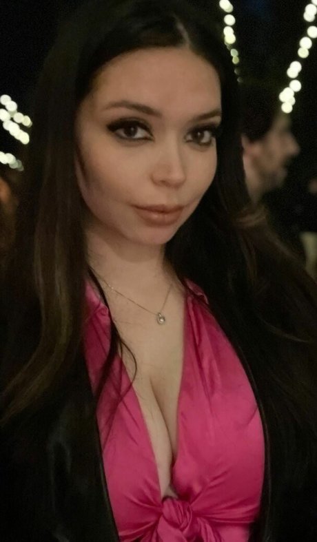 Adept porn actress pics