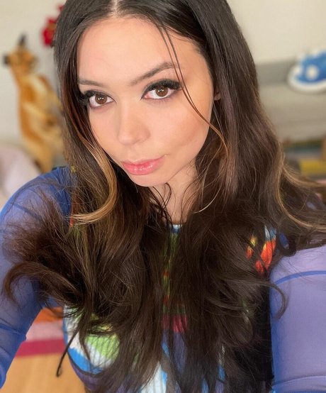 pregnant teacher onlyfans hot nude img