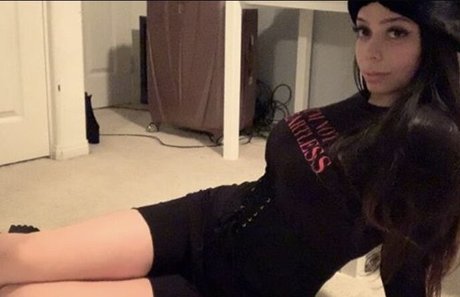 skinny ass onlyfans sexy nude image