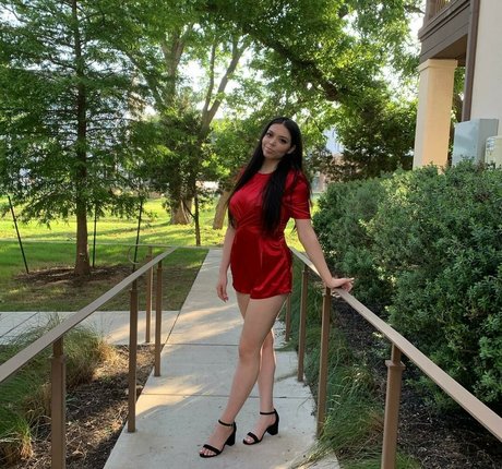 Adept pornstar hd img