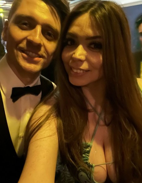 babe onlyfans nudes photo