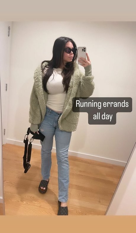 milf pregnant onlyfans best images