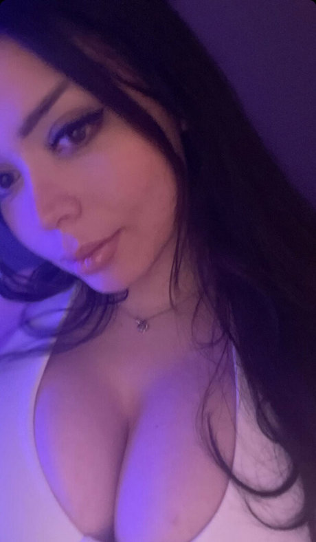 Adept sex model gallery