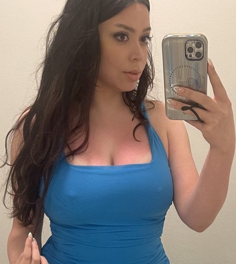 Adept pornographic star gallery