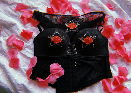 casting curvy onlyfans hd picture