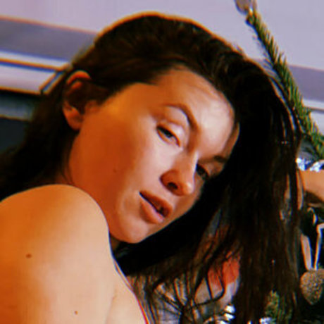 xmishacrossx pretty model archive