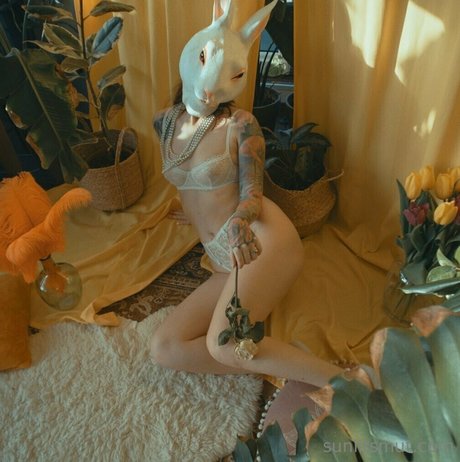 xmishacrossx pornstar sex pictures