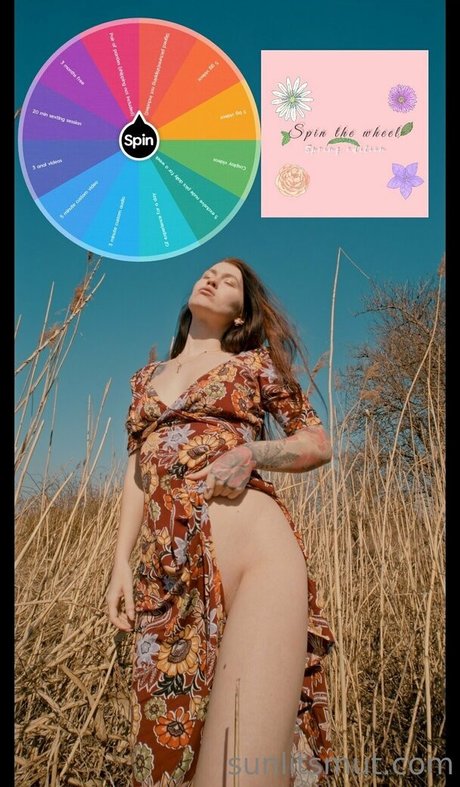 trans free onlyfans pornos photos