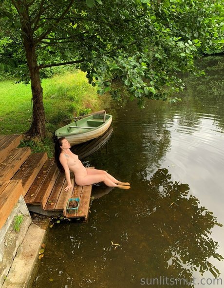 xmishacrossx pornographic actress photos