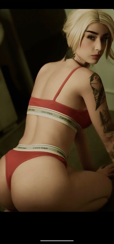 Alfyrise pornstar exclusive galleries