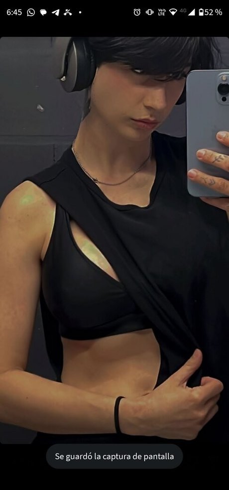 amateur nude onlyfans xxx photos