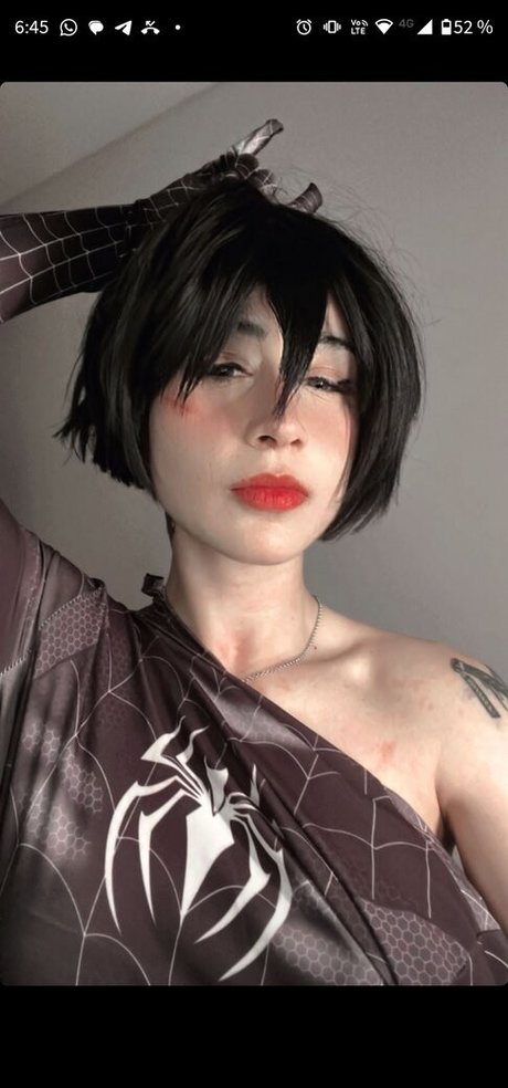 Alfyrise star nice img