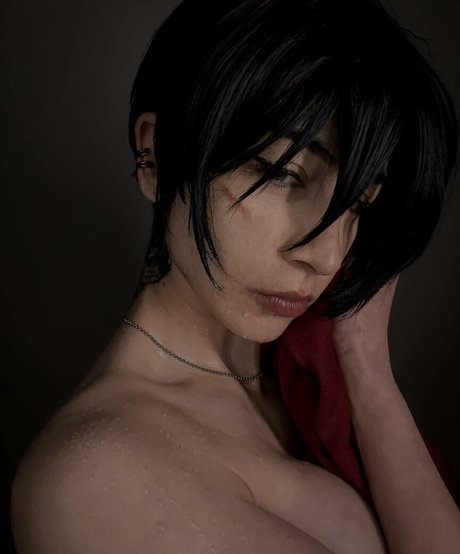 Alfyrise hd actress galleries